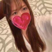 ヒメ日記 2025/01/14 20:06 投稿 RENA GRAND STAGE