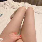 ヒメ日記 2025/01/14 22:06 投稿 RENA GRAND STAGE