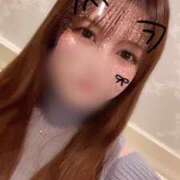 ヒメ日記 2025/01/20 18:06 投稿 RENA GRAND STAGE