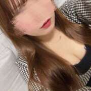 ヒメ日記 2025/01/20 22:31 投稿 RENA GRAND STAGE