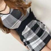 ヒメ日記 2025/01/21 17:56 投稿 RENA GRAND STAGE