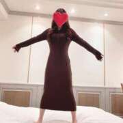 ヒメ日記 2025/01/30 21:06 投稿 RENA GRAND STAGE