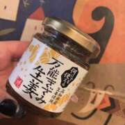 ヒメ日記 2025/01/30 21:57 投稿 RENA GRAND STAGE