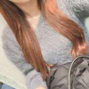 ヒメ日記 2025/02/02 18:46 投稿 RENA GRAND STAGE