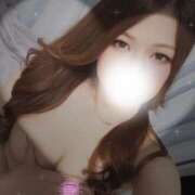 ヒメ日記 2025/02/03 19:58 投稿 RENA GRAND STAGE