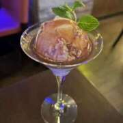 ヒメ日記 2025/02/03 20:03 投稿 RENA GRAND STAGE