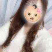 ヒメ日記 2025/02/04 18:06 投稿 RENA GRAND STAGE