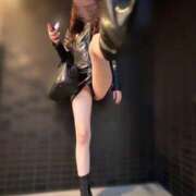 ヒメ日記 2025/02/05 20:26 投稿 RENA GRAND STAGE