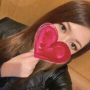 ヒメ日記 2025/02/06 18:31 投稿 RENA GRAND STAGE