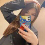 ヒメ日記 2025/02/08 12:16 投稿 RENA GRAND STAGE