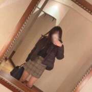 ヒメ日記 2025/03/19 19:36 投稿 RENA GRAND STAGE