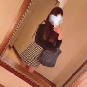 ヒメ日記 2025/04/03 13:56 投稿 RENA GRAND STAGE