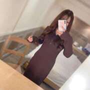 ヒメ日記 2025/04/09 18:50 投稿 RENA GRAND STAGE