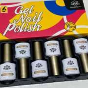 ヒメ日記 2025/04/11 16:16 投稿 RENA GRAND STAGE