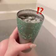 ヒメ日記 2025/04/16 03:49 投稿 RENA GRAND STAGE