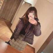 ヒメ日記 2025/04/17 22:26 投稿 RENA GRAND STAGE