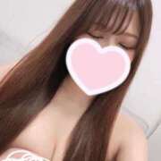 ヒメ日記 2025/04/18 16:56 投稿 RENA GRAND STAGE