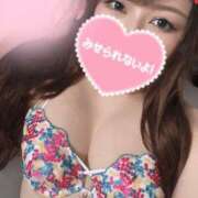 ヒメ日記 2025/04/22 09:46 投稿 RENA GRAND STAGE