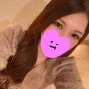 ヒメ日記 2025/05/04 22:58 投稿 RENA GRAND STAGE