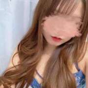 ヒメ日記 2025/05/06 15:41 投稿 RENA GRAND STAGE