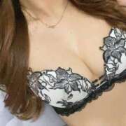 ヒメ日記 2025/05/08 20:36 投稿 RENA GRAND STAGE