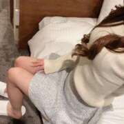 ヒメ日記 2025/05/18 18:04 投稿 RENA GRAND STAGE