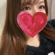 ヒメ日記 2025/05/29 05:36 投稿 RENA GRAND STAGE