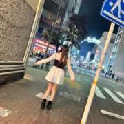 ヒメ日記 2025/05/30 14:46 投稿 RENA GRAND STAGE