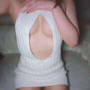 ヒメ日記 2025/05/31 07:16 投稿 RENA GRAND STAGE