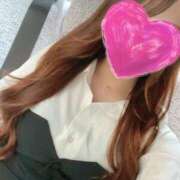 ヒメ日記 2025/06/07 01:05 投稿 RENA GRAND STAGE