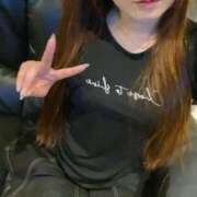 ヒメ日記 2025/07/01 14:04 投稿 RENA GRAND STAGE