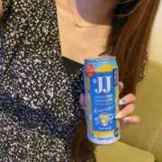 ヒメ日記 2025/08/06 23:24 投稿 RENA GRAND STAGE