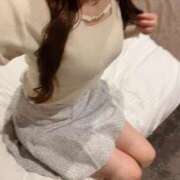 ヒメ日記 2025/08/09 07:34 投稿 RENA GRAND STAGE