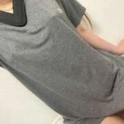 ヒメ日記 2025/08/12 23:11 投稿 RENA GRAND STAGE