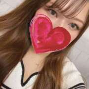 ヒメ日記 2025/08/21 19:34 投稿 RENA GRAND STAGE