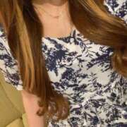 ヒメ日記 2025/09/05 14:54 投稿 RENA GRAND STAGE