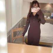 ヒメ日記 2025/09/10 16:34 投稿 RENA GRAND STAGE