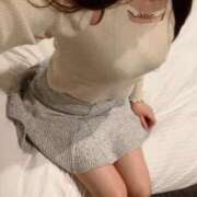 ヒメ日記 2025/09/30 22:19 投稿 RENA GRAND STAGE