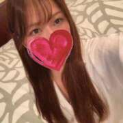 ヒメ日記 2025/10/28 17:14 投稿 RENA GRAND STAGE