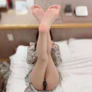 ヒメ日記 2025/11/13 19:41 投稿 RENA GRAND STAGE