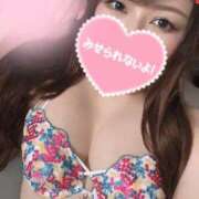 ヒメ日記 2025/11/30 22:09 投稿 RENA GRAND STAGE