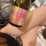 ヒメ日記 2025/12/03 02:04 投稿 RENA GRAND STAGE