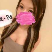 ヒメ日記 2026/01/15 12:24 投稿 RENA GRAND STAGE