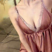 ヒメ日記 2025/02/28 22:50 投稿 うさみ ビギナーズ神戸