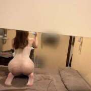 うさみ シフト変更🍑 ビギナーズ神戸