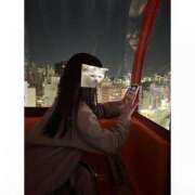 ヒメ日記 2025/01/30 16:22 投稿 もも 五反田みるみる(ユメオト)