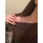 ヒメ日記 2025/03/09 16:03 投稿 もも 五反田みるみる(ユメオト)