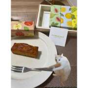 ヒメ日記 2025/03/17 12:57 投稿 もも 五反田みるみる(ユメオト)