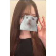 ヒメ日記 2025/03/23 12:18 投稿 もも 五反田みるみる(ユメオト)