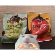 ヒメ日記 2025/03/24 14:19 投稿 もも 五反田みるみる(ユメオト)